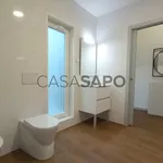 Alugar 1 quarto apartamento de 63 m² em Aveiro