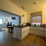 Rent 2 bedroom apartment of 75 m² in Stuttgart