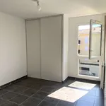 Rent 2 bedroom apartment of 36 m² in Marseille