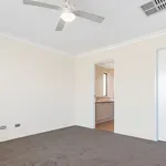 Rent 4 bedroom house in Clarkson