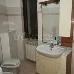 Rent 1 bedroom apartment of 35 m² in Gallarate