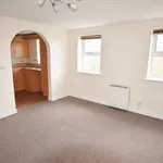 Flat to rent in Maple House, Denham Wood Close, Gillibrands, Chorley PR7