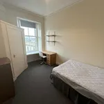 Rent 1 bedroom apartment in Dundee