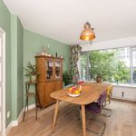 Huur 2 slaapkamer appartement van 97 m² in den-haag