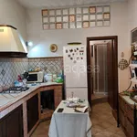 Rent 4 bedroom house of 100 m² in Augusta