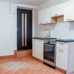 Rent 1 bedroom apartment of 30 m² in Třebíč