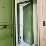 Studio of 16 m² in paris