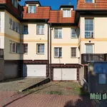 Pronajměte si 3 ložnic/e byt o rozloze 72 m² v Praha