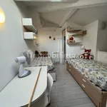 4-room flat viale Ammiraglio Morin, Roma Imperiale, Forte dei Marmi