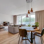 Huur 2 slaapkamer appartement van 50 m² in Friesegracht Zuid