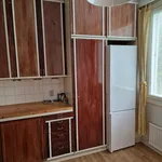 Rent 1 bedroom apartment of 35 m² in Lahti