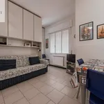 Rent 1 bedroom apartment of 30 m² in Diano Marina