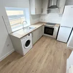 Rent 2 bedroom flat in East Of England