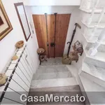 Rent 2 bedroom apartment of 33 m² in Roma