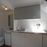 Appartement de 15 m² avec 1 chambre(s) en location à Paris