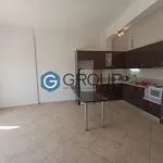 Rent 1 bedroom apartment of 50 m² in Alexandroupoli