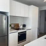 Rent 3 bedroom house in Ōrākei