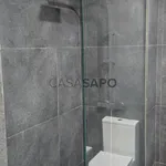 Alugar 2 quarto apartamento de 80 m² em Odivelas