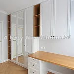 Rent 4 bedroom apartment of 98 m² in Białystok