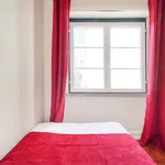 Quarto de 80 m² em Lisboa