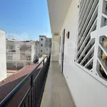 Rent 3 bedroom apartment of 90 m² in Andria