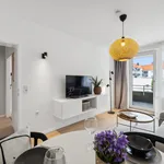 Rent 2 bedroom apartment of 50 m² in Wuppertal