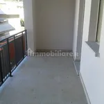 Rent 3 bedroom apartment of 75 m² in Verbania