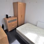 Rent 5 bedroom house in Coventry