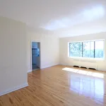  appartement avec 1 chambre(s) en location à Montreal