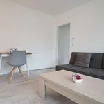 Rent 1 bedroom apartment in berlin