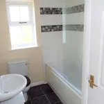 Rent 2 bedroom house in East Lindsey