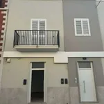 Rent 2 bedroom apartment of 40 m² in Andria