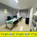 4-room flat corso Italia, Villaricca