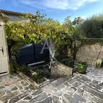 Rent 3 bedroom house of 93 m² in Mas-Saintes-Puelles