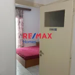 Rent 1 bedroom apartment of 46 m² in M unicipal Unit of Makrakomi