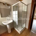 2-room flat via San Bernardino, Ponte Nossa