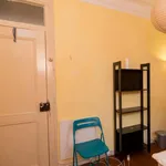 Rent a room in Lisboa