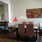 Rent 2 bedroom apartment of 100 m² in Γλυφάδα