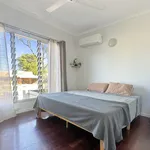 Rent 4 bedroom house in Katherine