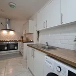 Rent a room in West Midlands