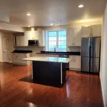 Rent 1 bedroom apartment in Rockville