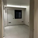 Ενοικίαση 3 υπνοδωμάτιο διαμέρισμα από 124 m² σε Marousi