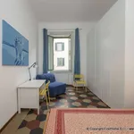 Rent 3 bedroom apartment of 75 m² in Milano