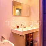 Rent 1 bedroom apartment of 55 m² in Milano