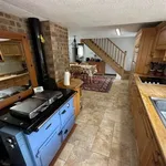 Rent 3 bedroom apartment in South Oxfordshire