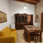 Rent 2 bedroom house of 80 m² in Santa Croce Camerina