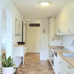 Rent 2 bedroom apartment of 112 m² in Rotterdam