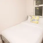 Rent 4 bedroom apartment in london