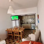 Rent 1 bedroom apartment of 45 m² in Portimão