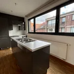 Rent 2 bedroom apartment in Leuven